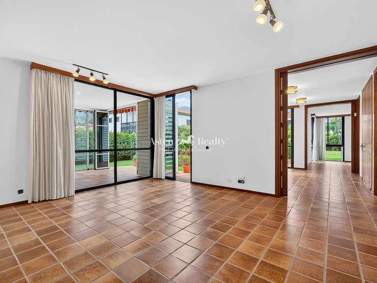 Villa for Sale in Puerto De La Cruz, Tenerife 12