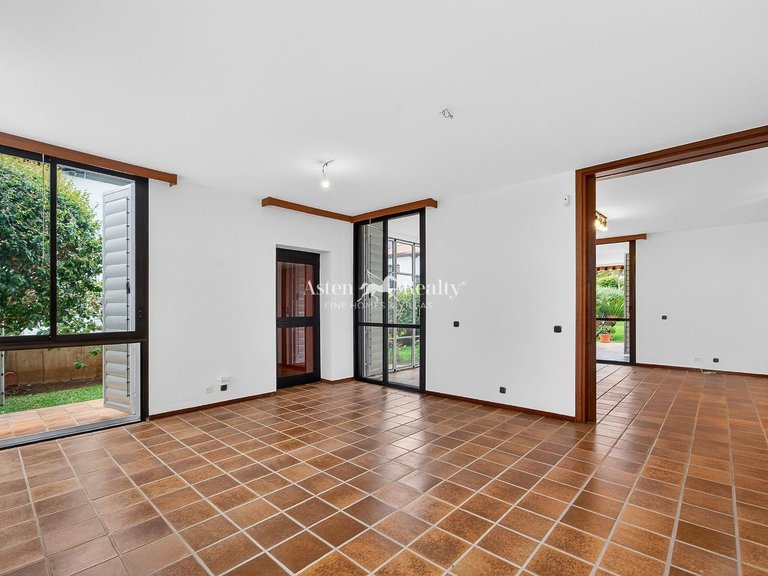 Villa for Sale in Puerto De La Cruz, Tenerife 15