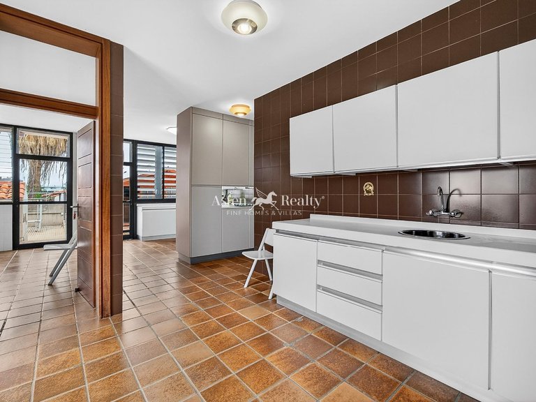 Villa for Sale in Puerto De La Cruz, Tenerife 18