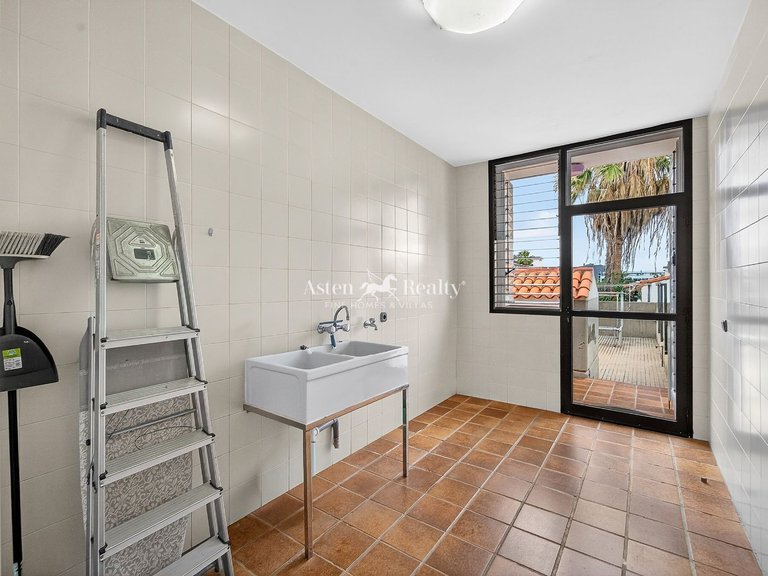 Villa for Sale in Puerto De La Cruz, Tenerife 22