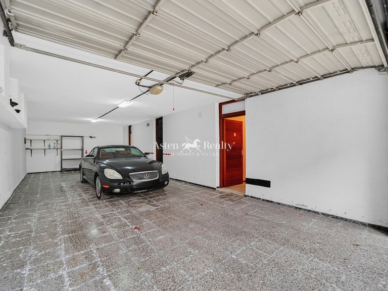 Villa for Sale in Puerto De La Cruz, Tenerife 49