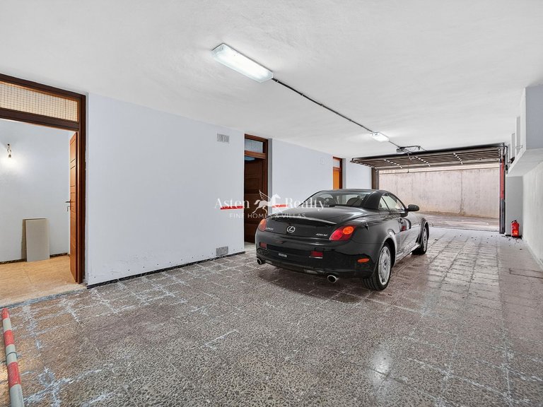 Villa for Sale in Puerto De La Cruz, Tenerife 50