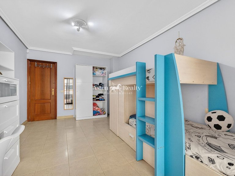 Apartment for Sale in Guargacho, Tenerife 10