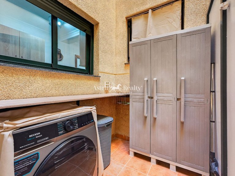 Apartment for Sale in Guargacho, Tenerife 15