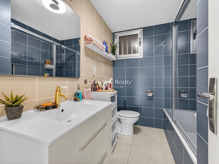 Apartment for Sale in Amarilla Golf, Tenerife 21