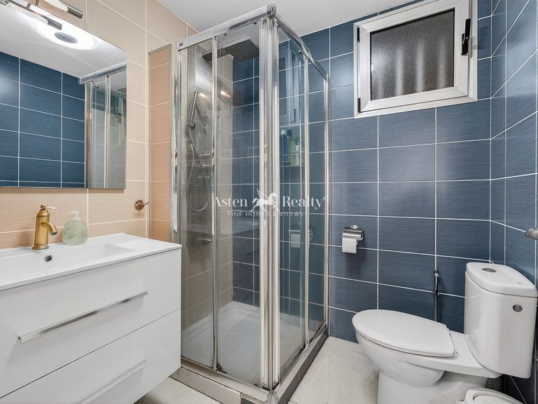 Apartment for Sale in Amarilla Golf, Tenerife 17