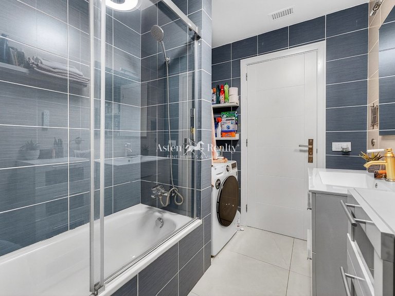 Apartment for Sale in Amarilla Golf, Tenerife 20