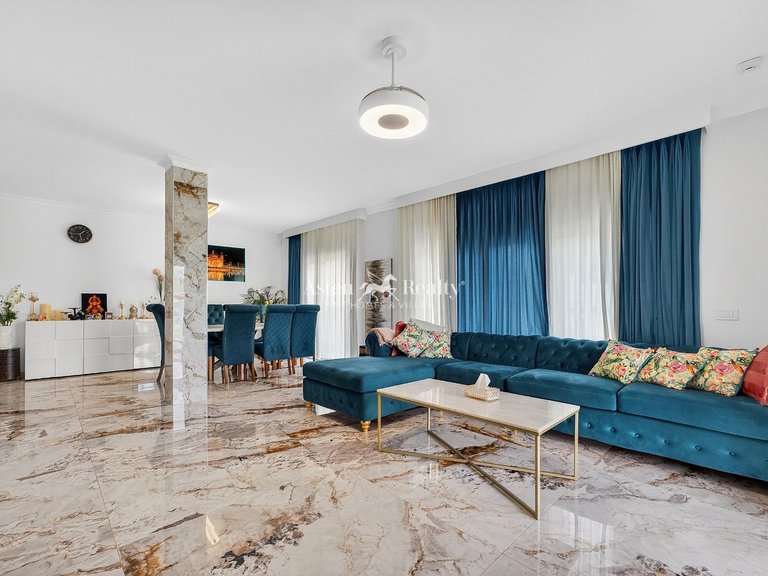 Apartment for Sale in Amarilla Golf, Tenerife 10