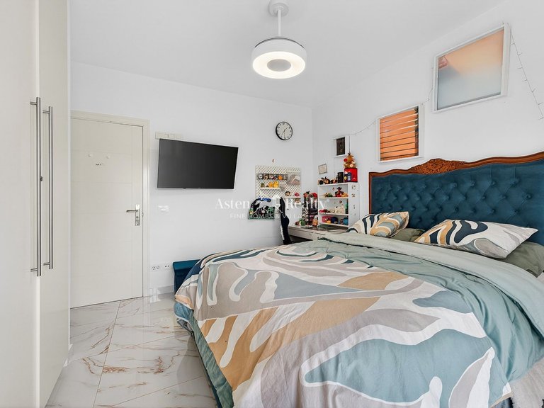 Apartment for Sale in Amarilla Golf, Tenerife 18