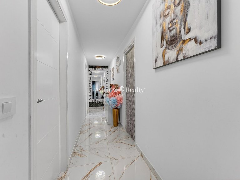 Apartment for Sale in Amarilla Golf, Tenerife 14