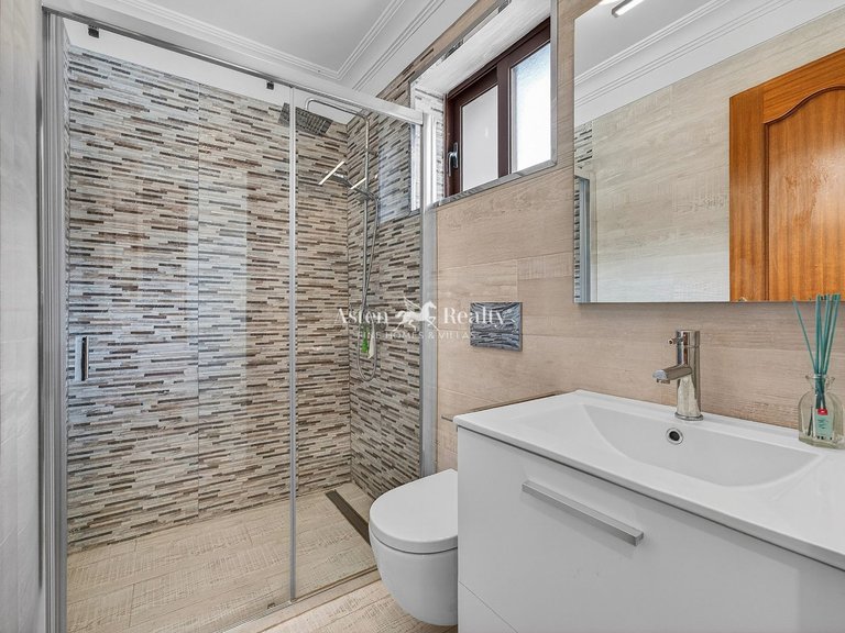 Town House for Sale in Torviscas Alto, Tenerife 13
