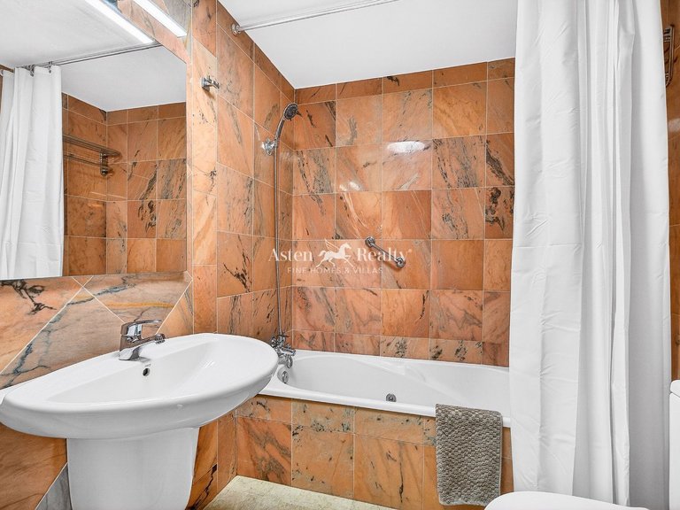 Penthouse for Sale in Palm-mar, Tenerife 21