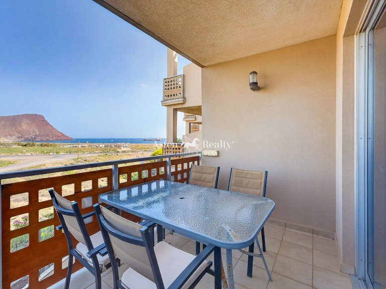 Apartment for Sale in El Medano, Tenerife 3