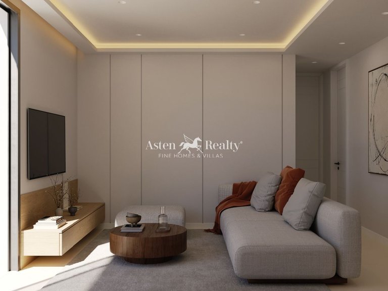 Apartment for Sale in Playa De Las Américas, Tenerife 3