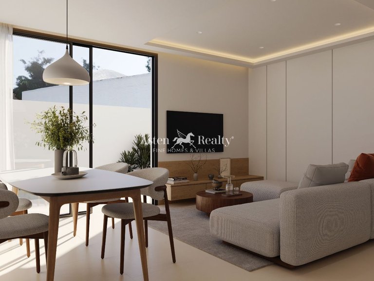 Apartment for Sale in Playa De Las Américas, Tenerife 4