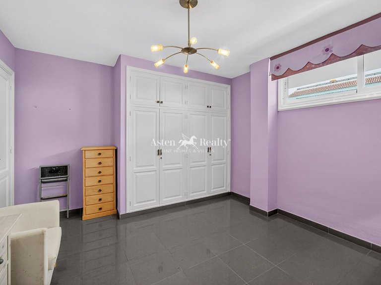 Apartment for Sale in Puerto De Santiago, Tenerife 11