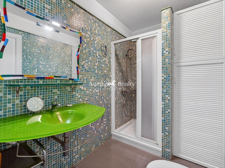 Apartment for Sale in Puerto De Santiago, Tenerife 12