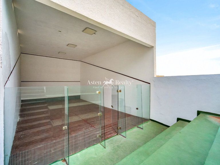 Apartment for Sale in Puerto De Santiago, Tenerife 15