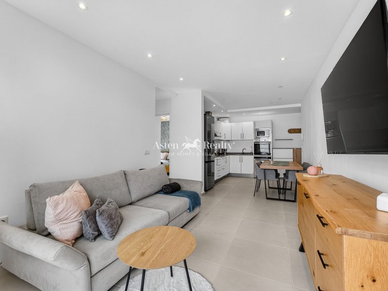 Apartment for Sale in Adeje, Tenerife 3