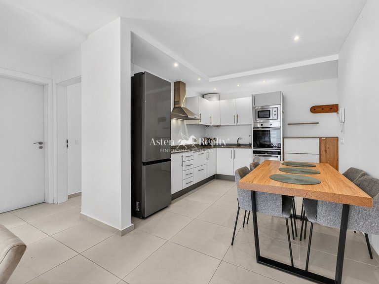 Apartment for Sale in Adeje, Tenerife 6