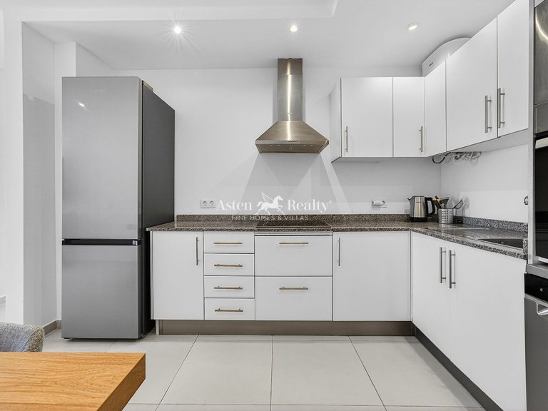 Apartment for Sale in Adeje, Tenerife 7