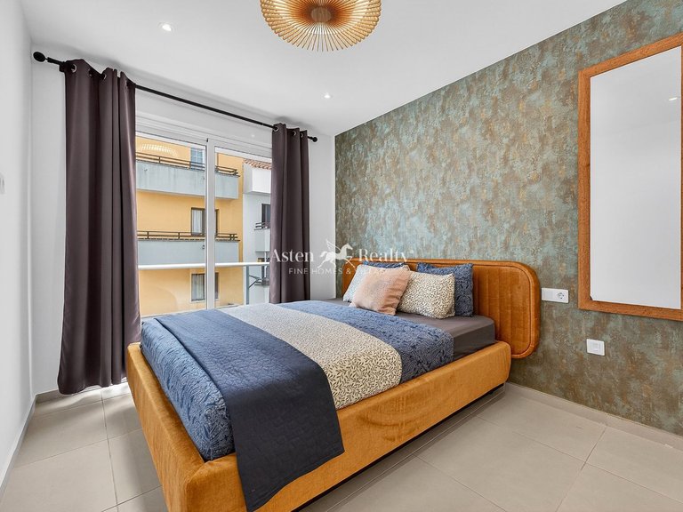 Apartment for Sale in Adeje, Tenerife 8