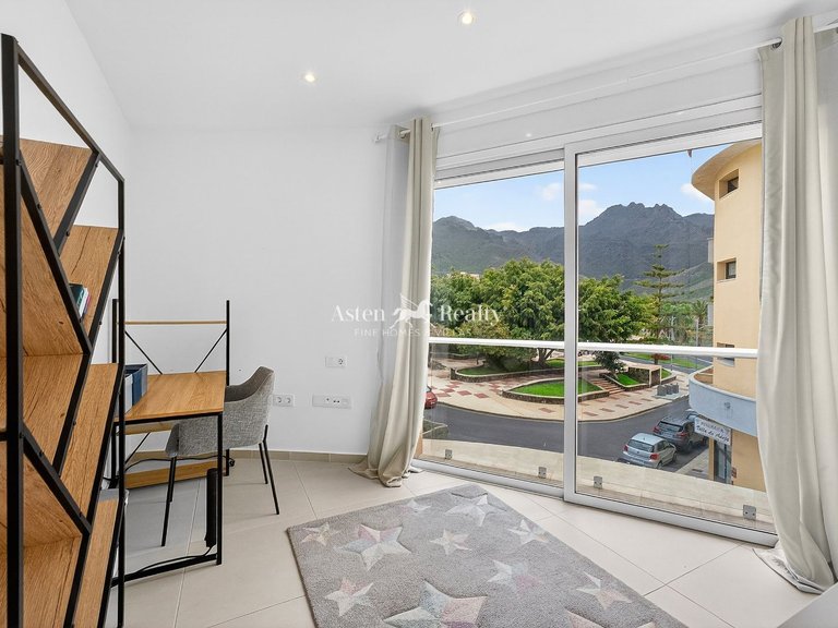 Apartment for Sale in Adeje, Tenerife 10