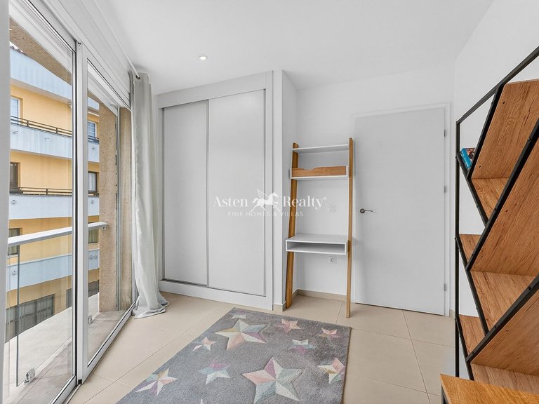 Apartment for Sale in Adeje, Tenerife 11