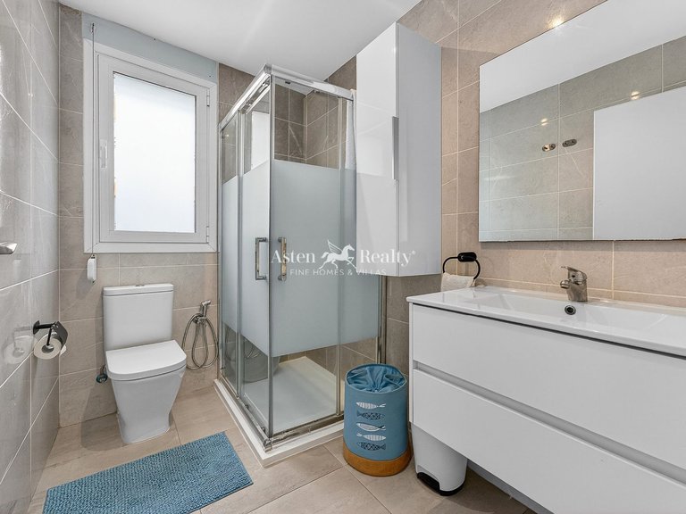 Apartment for Sale in Adeje, Tenerife 12