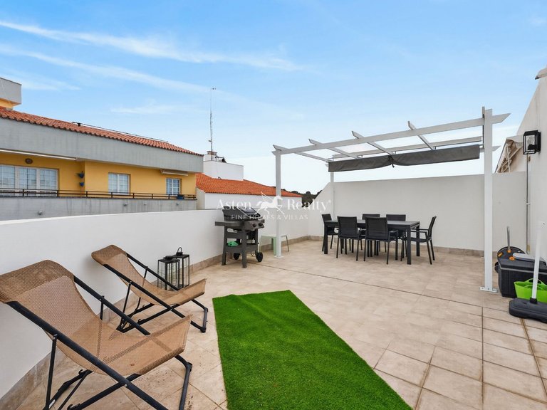 Apartment for Sale in Adeje, Tenerife 13