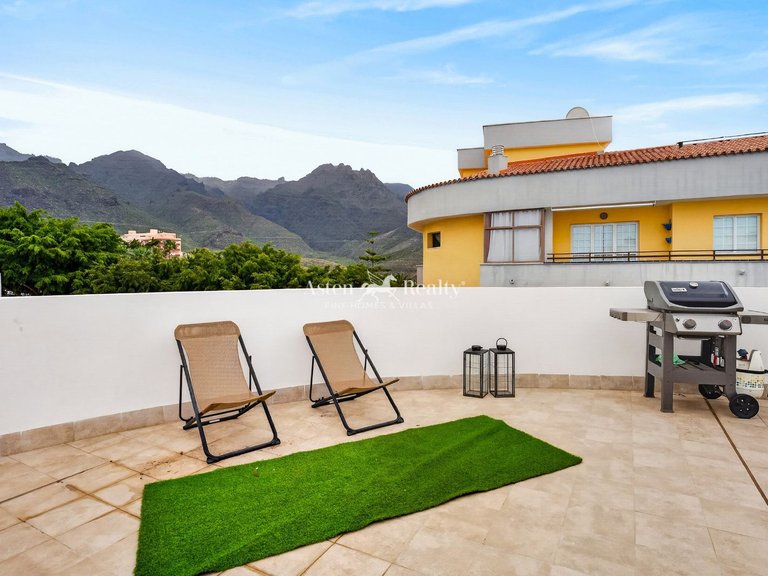 Apartment for Sale in Adeje, Tenerife 14