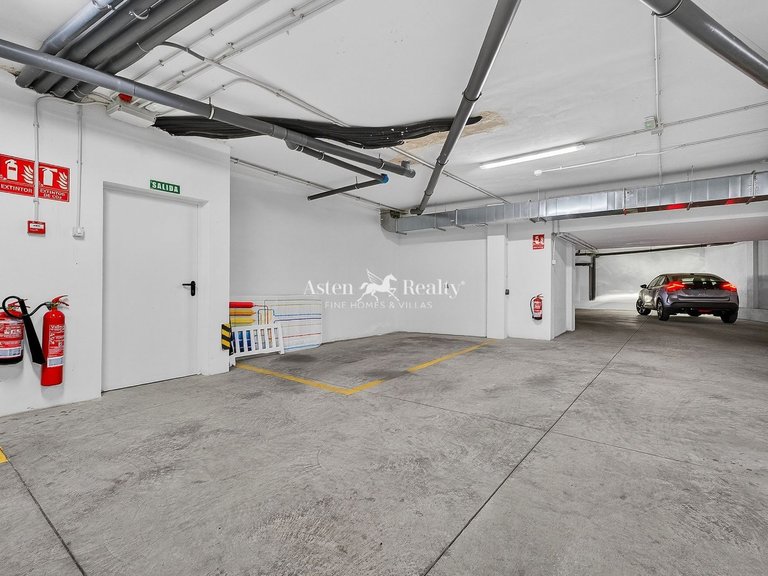 Apartment for Sale in Adeje, Tenerife 15