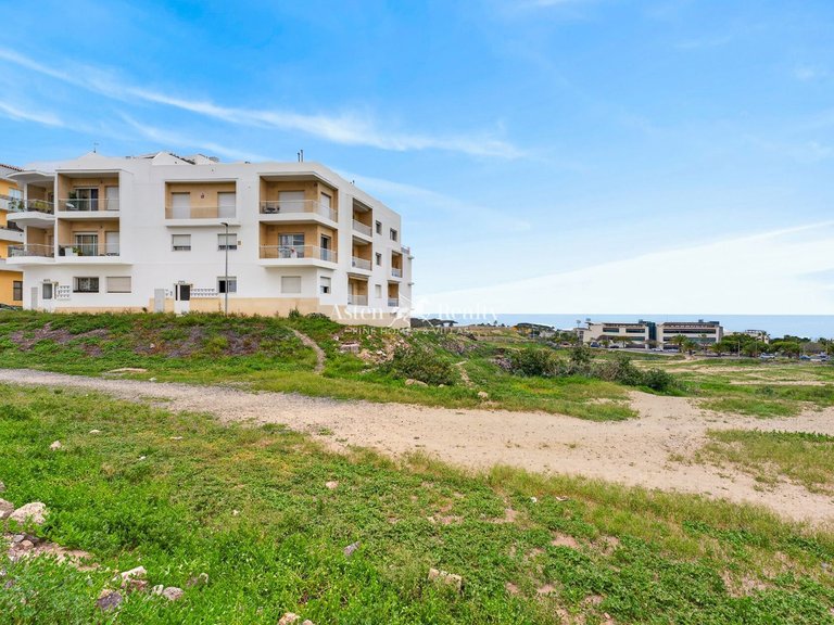 Apartment for Sale in Adeje, Tenerife 16