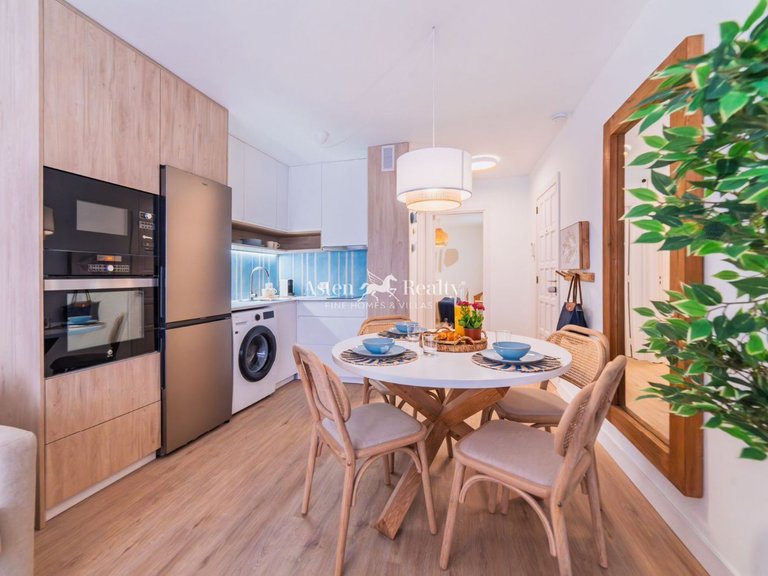 Apartment for Sale in El Medano, Tenerife 2