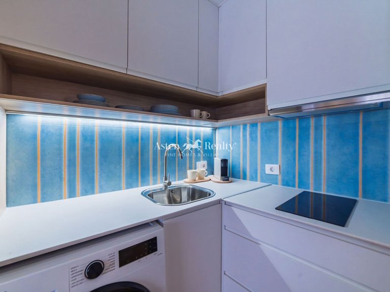 Apartment for Sale in El Medano, Tenerife 7