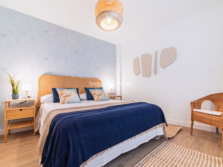Apartment for Sale in El Medano, Tenerife 8