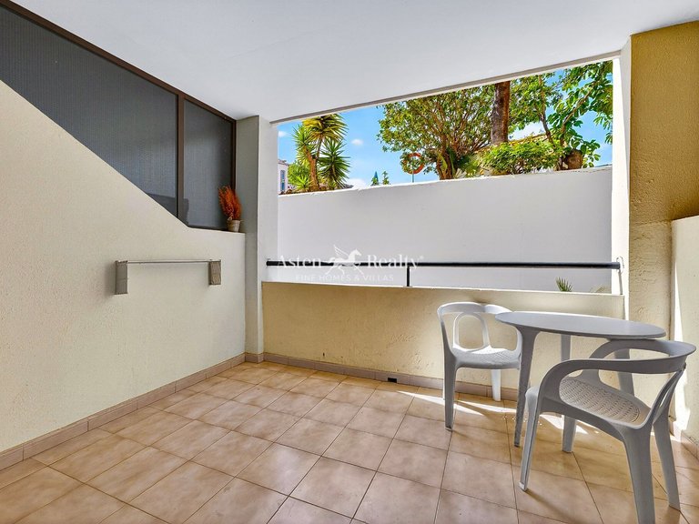 Apartment for Sale in Los Cristianos, Tenerife 3