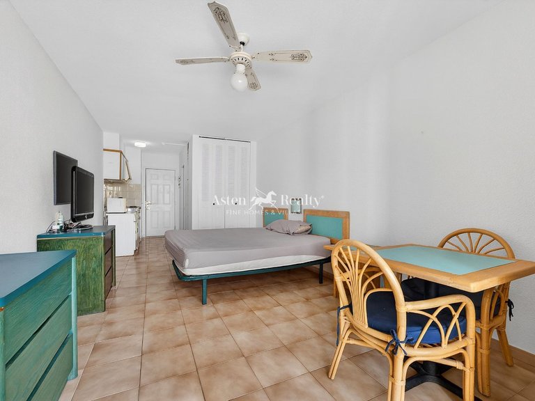 Apartment for Sale in Los Cristianos, Tenerife 4