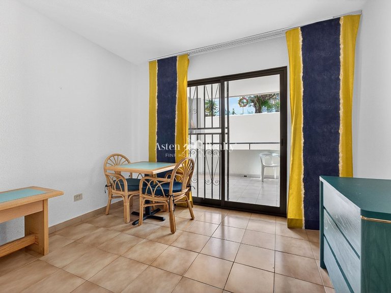 Apartment for Sale in Los Cristianos, Tenerife 7