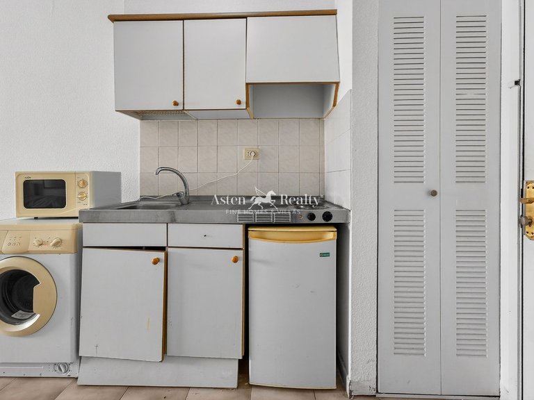 Apartment for Sale in Los Cristianos, Tenerife 12