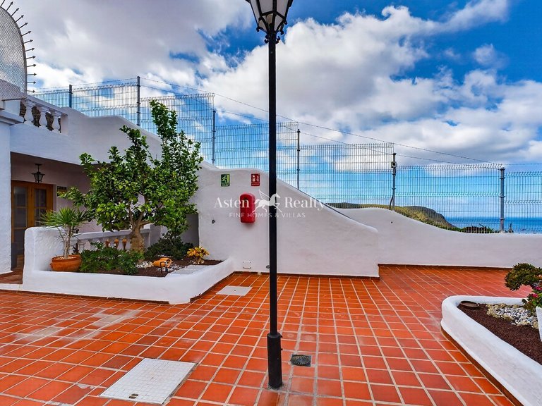 Apartment for Sale in Los Cristianos, Tenerife 3