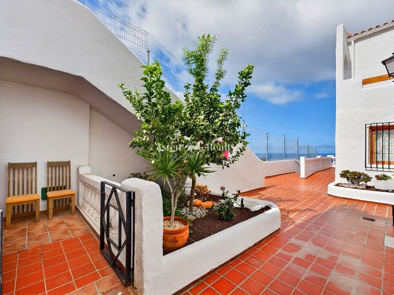 Apartment for Sale in Los Cristianos, Tenerife 4