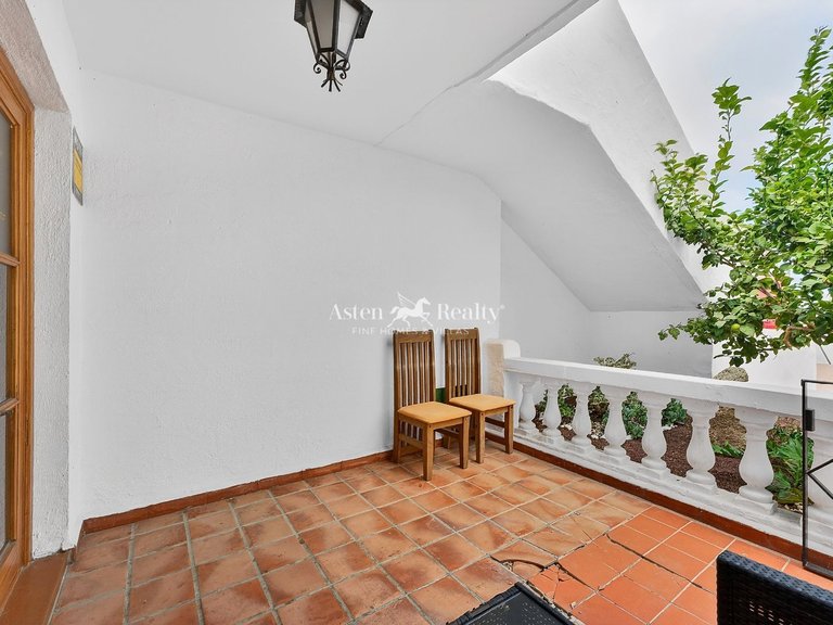 Apartment for Sale in Los Cristianos, Tenerife 8
