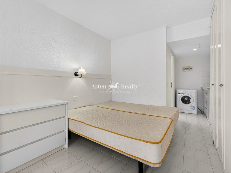 Apartment for Sale in Los Cristianos, Tenerife 14
