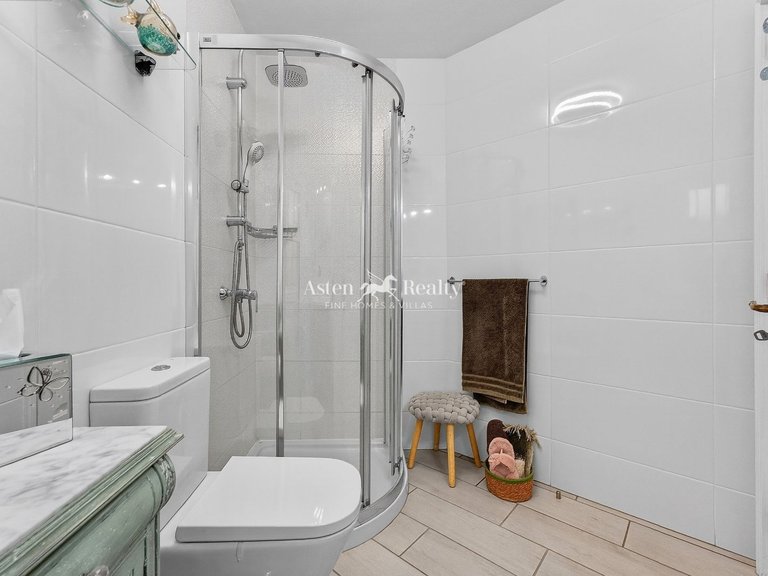 Apartment for Sale in Amarilla Golf, Tenerife 6