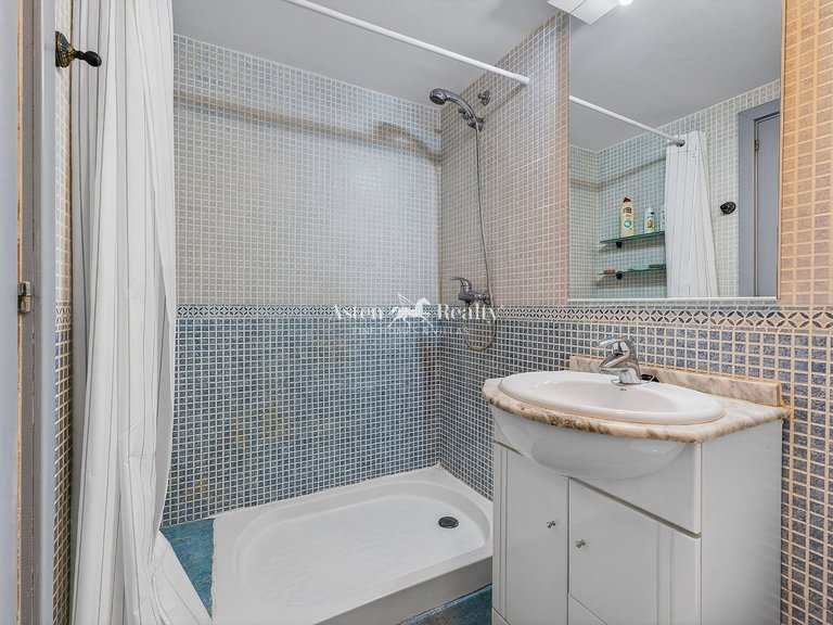Penthouse for Sale in Parque La Reina, Tenerife 19