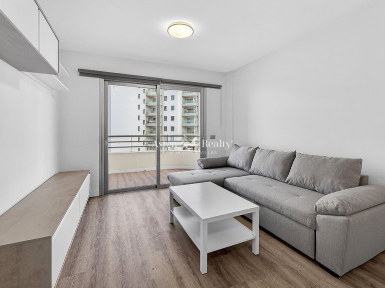 Apartment for Sale in Playa Paraíso, Tenerife 5