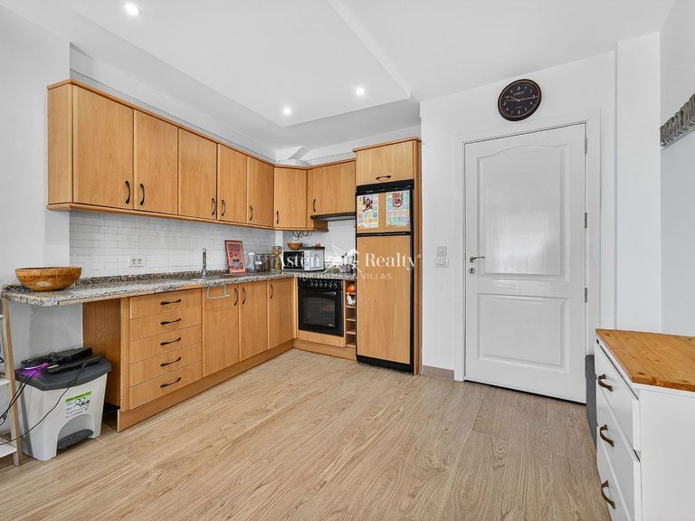 Apartment for Sale in Tamaimo, Tenerife 2