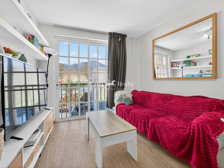 Apartment for Sale in Tamaimo, Tenerife 4