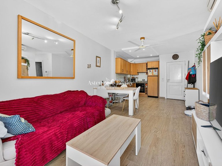 Apartment for Sale in Tamaimo, Tenerife 5